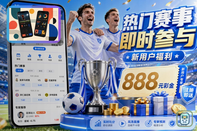 2026美加墨世界杯主视觉大图与绿茵球场